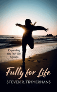 Fully for Life