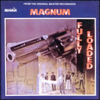 Fully Loaded - Magnum