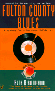 Fulton County Blues - Birmingham, Ruth