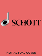 Fun and Games with the Recorder: Descant Teacher's Commentary