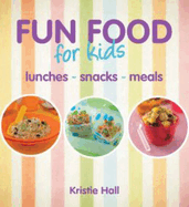 Fun Food for Kids