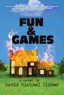 Fun & Games
