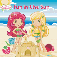 Fun in the Sun