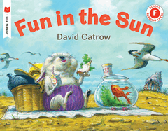 Fun in the Sun