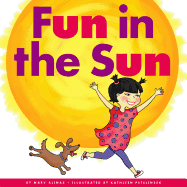 Fun in the Sun