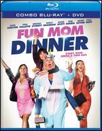 Fun Mom Dinner [Blu-ray/DVD]]
