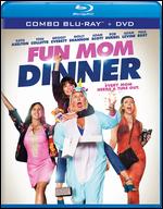 Fun Mom Dinner [Blu-ray/DVD]] - Alethea Jones
