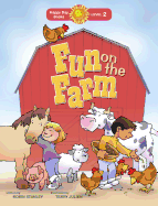 Fun on the Farm