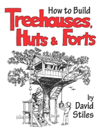 Fun Projects for You and the Kids