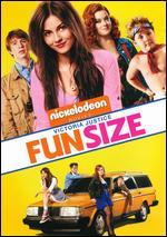 Fun Size