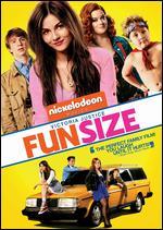 Fun Size
