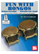 Fun with Bongos