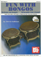 Fun with Bongos