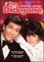 Fun with Dick and Jane