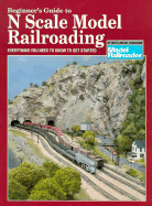 Fun with Electric Trains