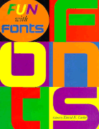 Fun with Fonts