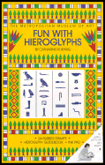 Fun with Hieroglyphs