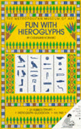 Fun with Hieroglyphs