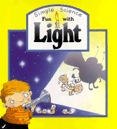 Fun with Light - Gordon, Maria