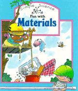 Fun with Materials Hb-SS