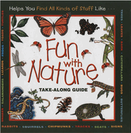 Fun with Nature