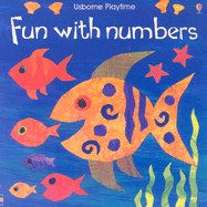 Fun with Numbers