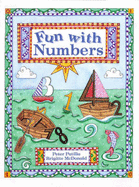 FUN WITH NUMBERS - 