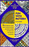 Fun with Pattern