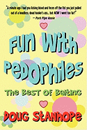 Fun with Pedophiles: The Best of Baiting