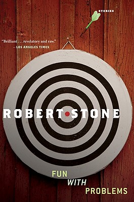 Fun with Problems - Stone, Robert