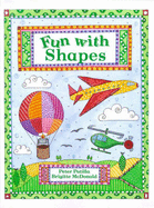 FUN WITH SHAPES - 