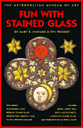 Fun with Stained Glass