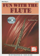 Fun with the Flute