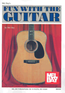Fun with the Guitar