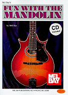 Fun with the Mandolin