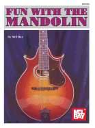 Fun with the Mandolin