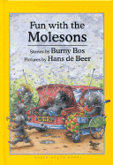 Fun with the Molesons