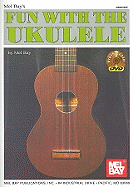 Fun with the Ukulele