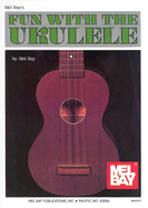 Fun with the Ukulele