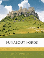 Funabout Fords
