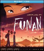 Funan