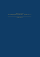 Function and Biosynthesis of Lipids