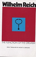 Function of the Orgasm