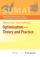 Function Spaces and Potential Theory