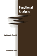 Functional Analysis