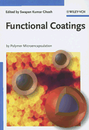 Functional Coatings