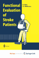 Functional Evaluation of Stroke Patients