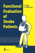 Functional Evaluation of Stroke Patients