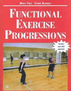 Functional Exercise Progressions - Yoke, Mary, and Kennedy, Carol, Ms.