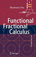 Functional Fractional Calculus